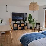 Appartamento Entiers - Centre De *