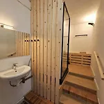 Apartment Entiers - Centre De