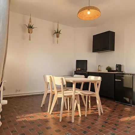 Entiers - Centre De * Doornik