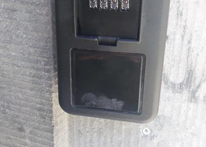 Appartement Entiers - Centre De Doornik