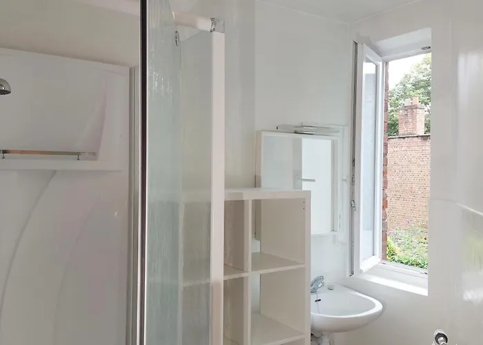 Entiers - Centre De Appartement Doornik