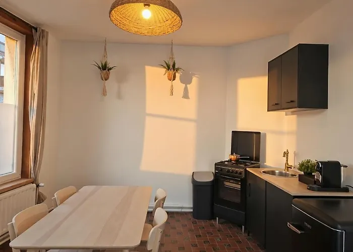 Entiers - Centre De *